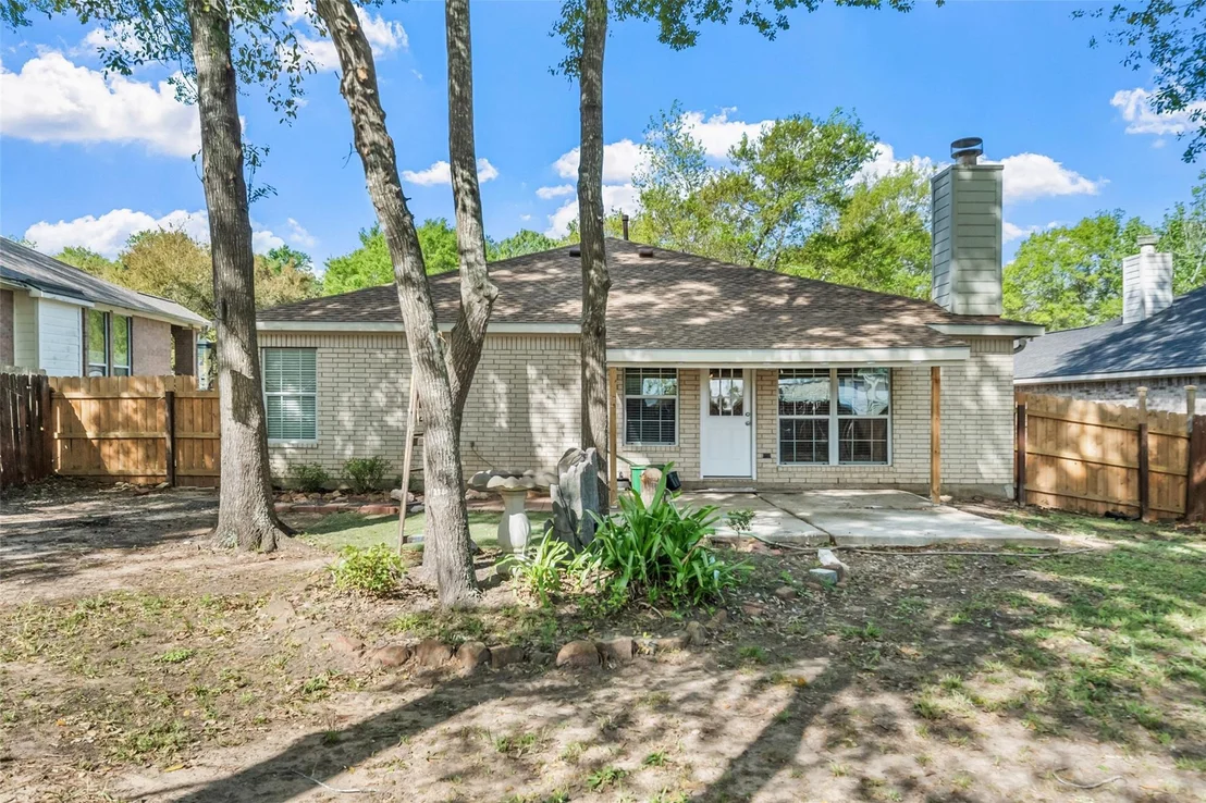 Photo of 273 Mesa View