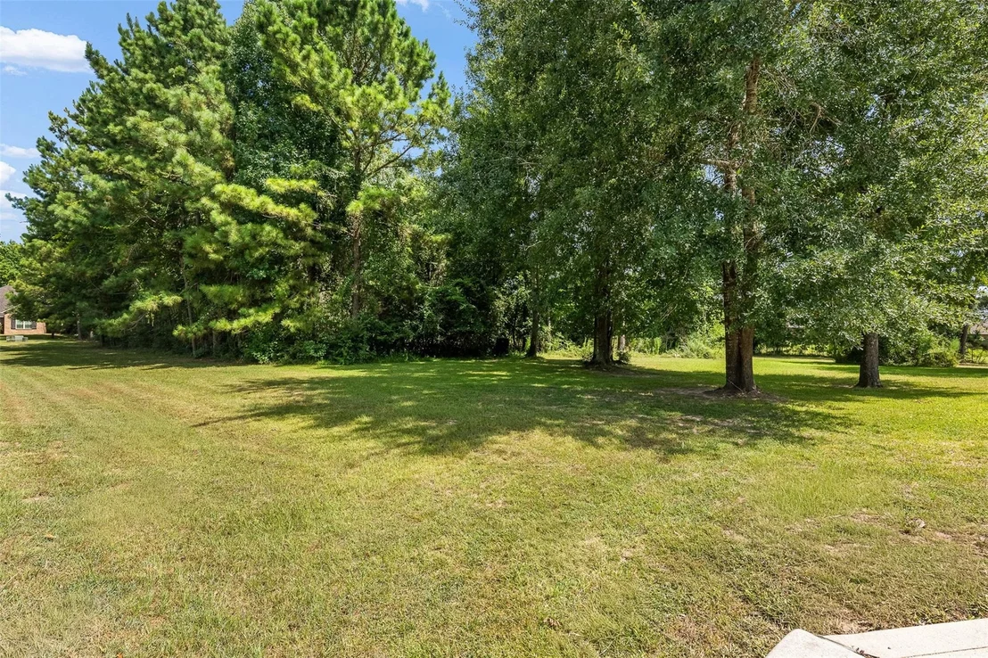 Photo of 8992 Wind Jammer Lane