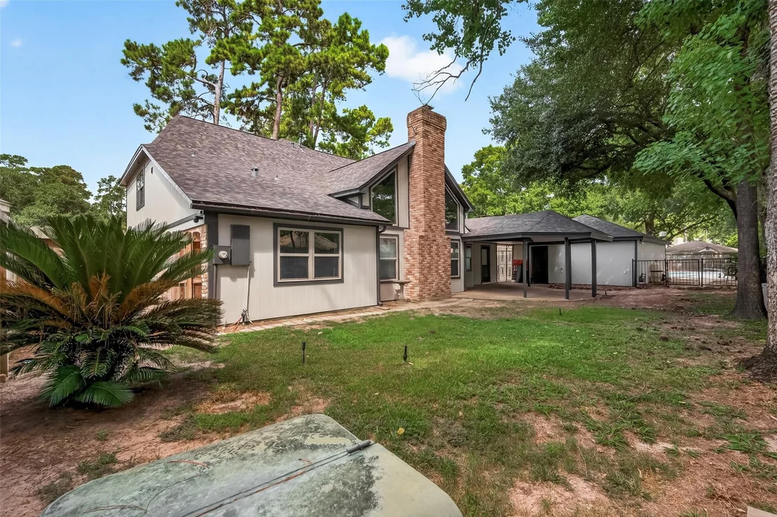 Photo of 5414 Crown Colony
