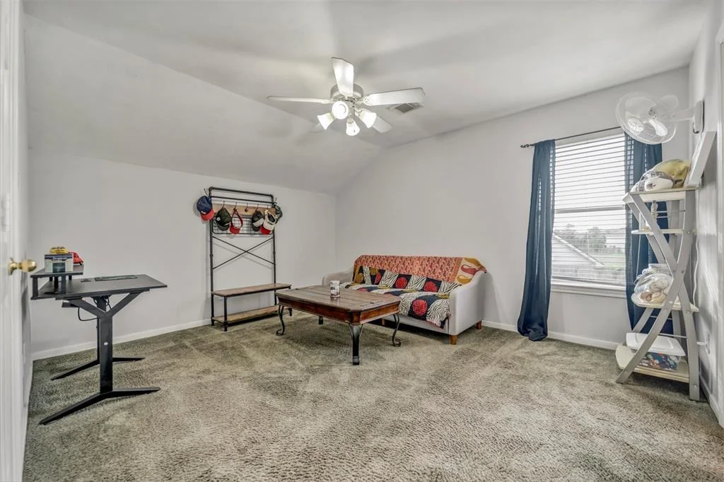 Photo of 18102 Linden Forest Lane
