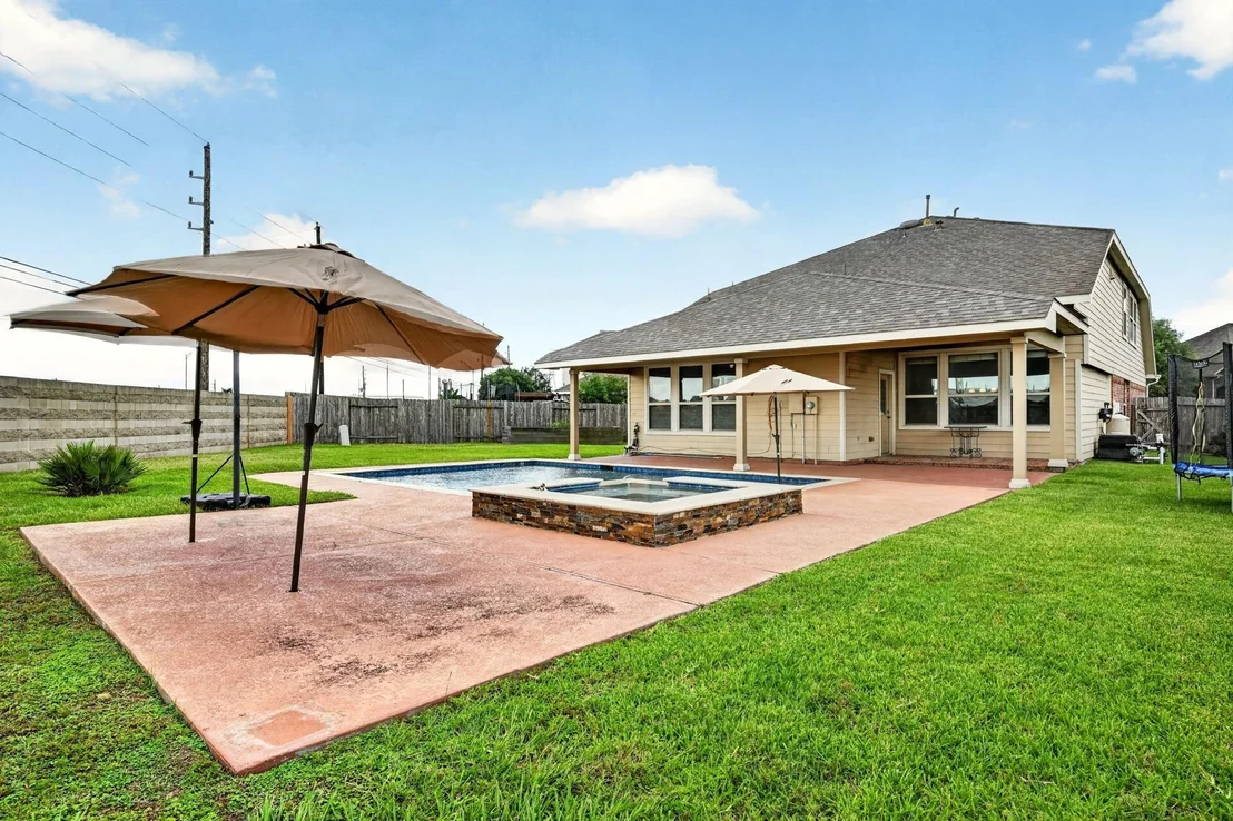 Photo of 6446 Tea Tree Drive
