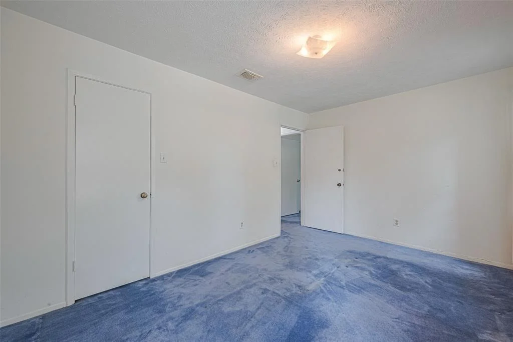 Photo of 11935 Brook Meadows Lane