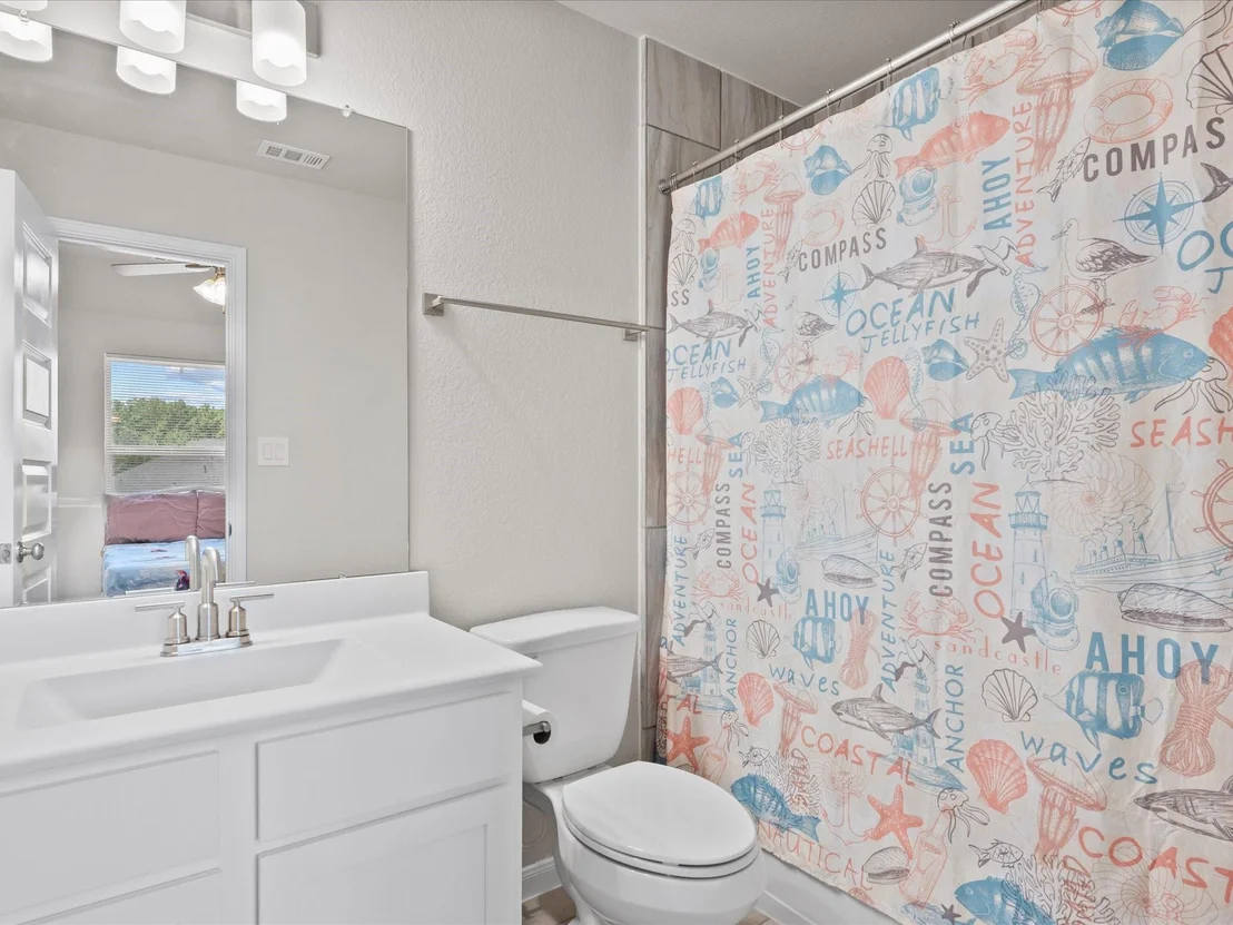 Photo of 262 Peninsula Point Drive