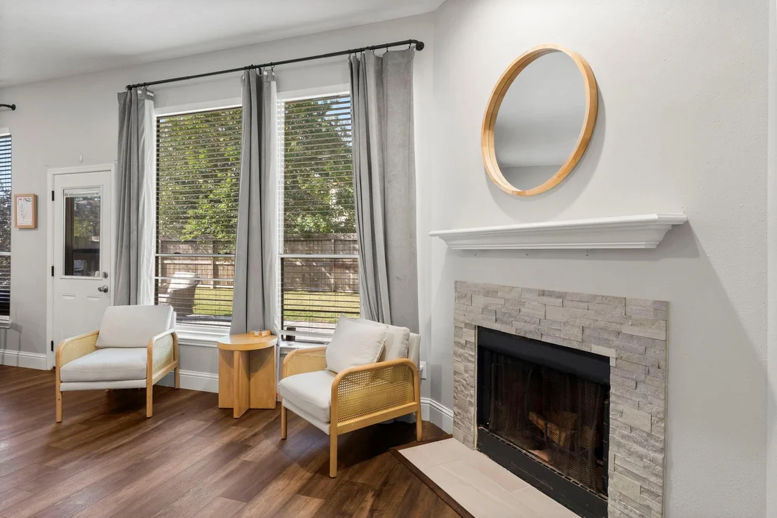 Photo of 25811 Elmley Place