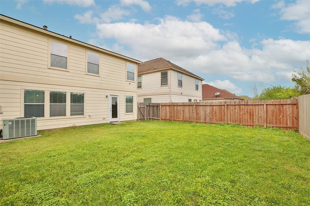 Photo of 22110 Orchard Dale Drive