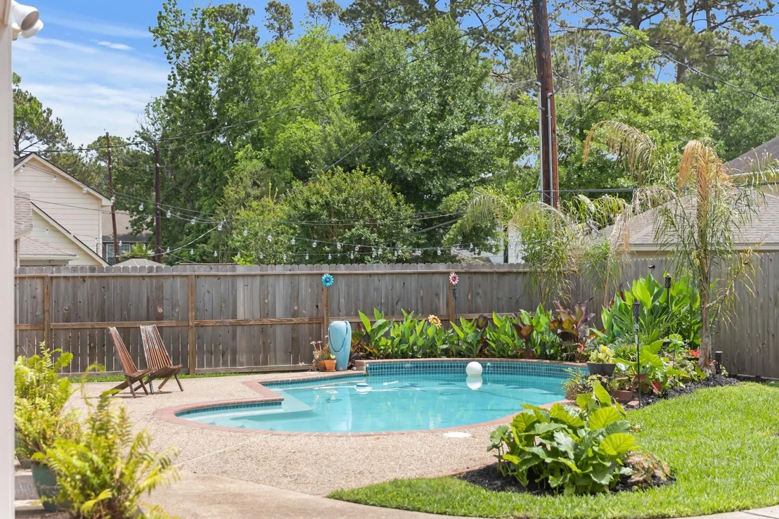Photo of 5115 Westerham Place