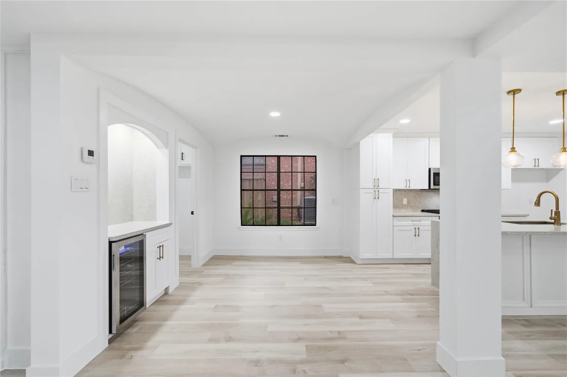 Photo of 9918 Sagegreen Drive