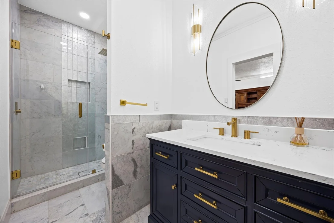 Photo of 3314 Ivy Falls Drive