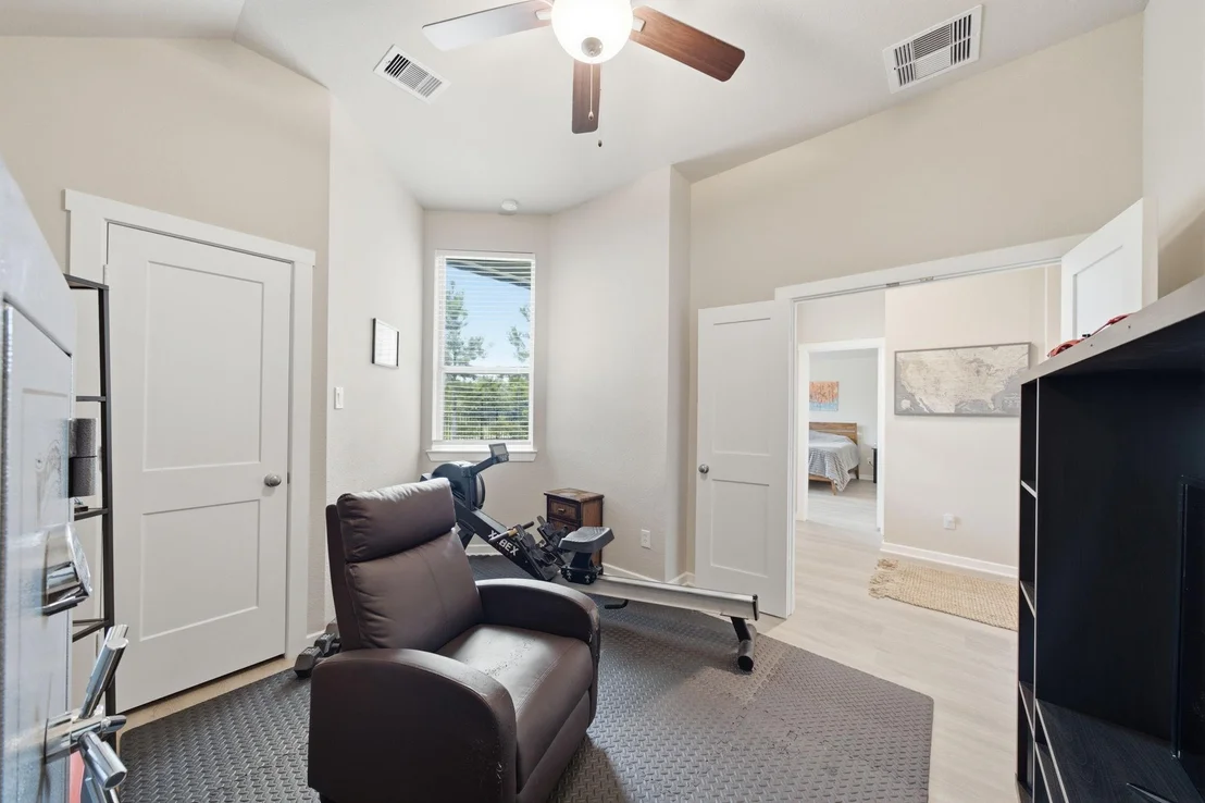 Photo of 10147 Bayou Oaks Drive