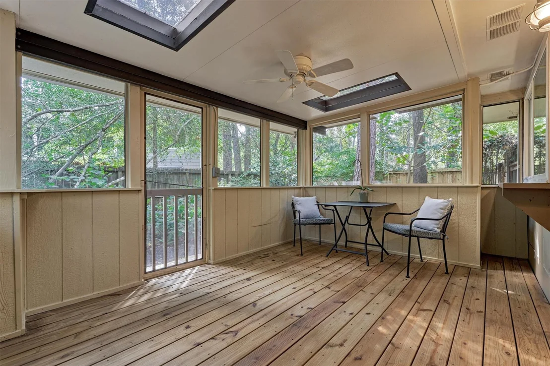 Photo of 2 Rock Pine Court