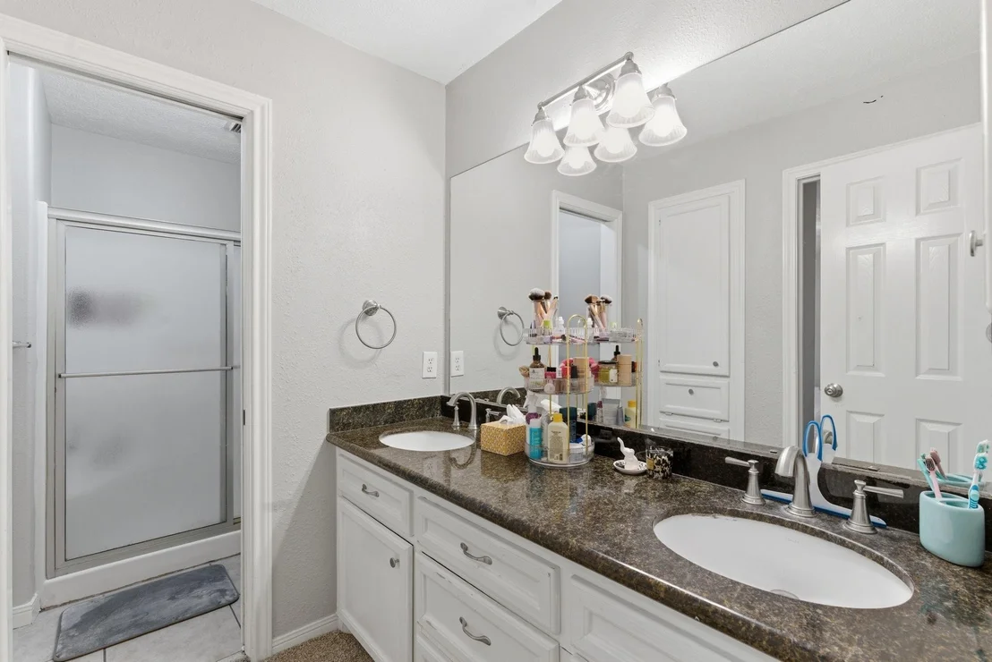 Photo of 108 Somerton Drive