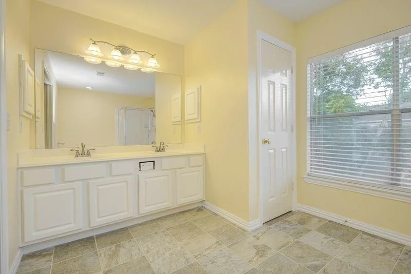 Photo of 2917 Veva Drive