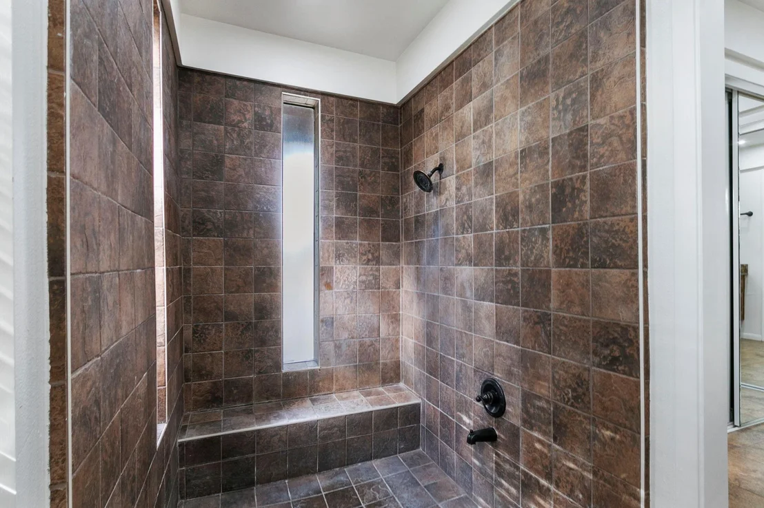 Photo of 13215 Prado Lane