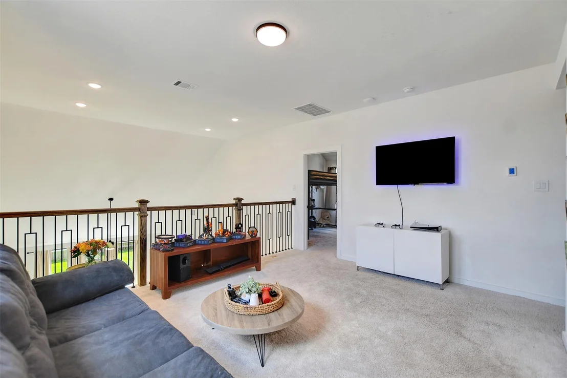Photo of 4114 Watson Drive