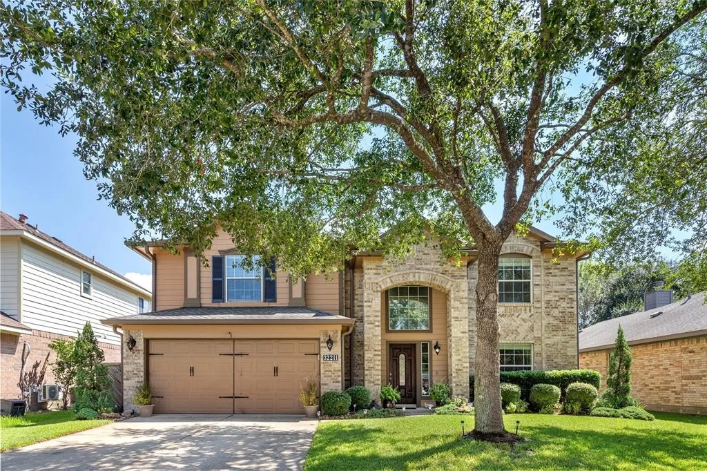 Photo of 32211 Archer Park