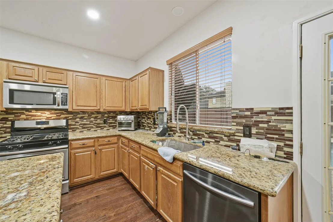 Photo of 3614 Havenmoor Place