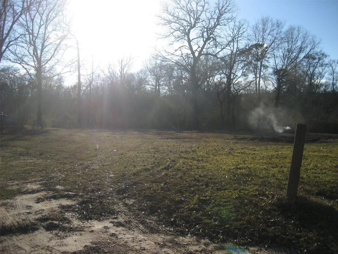 Photo of 892 County Rd 1850