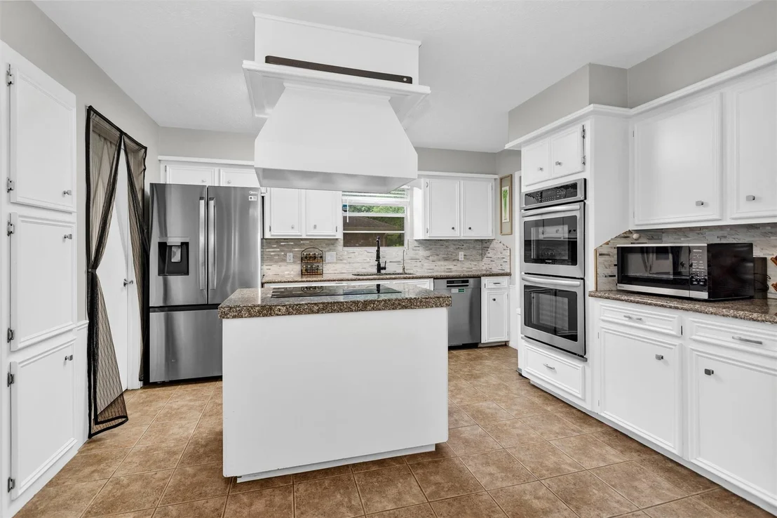 Photo of 2055 Shadow Rock Drive