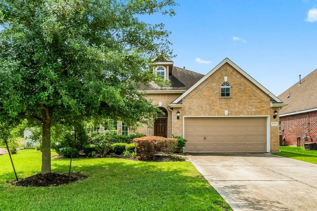 Photo of 21334 Mandarin Glen Circle