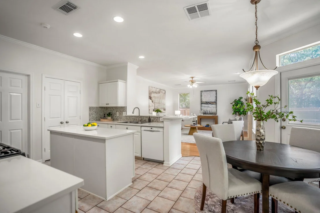 Photo of 118 Snowdance Court
