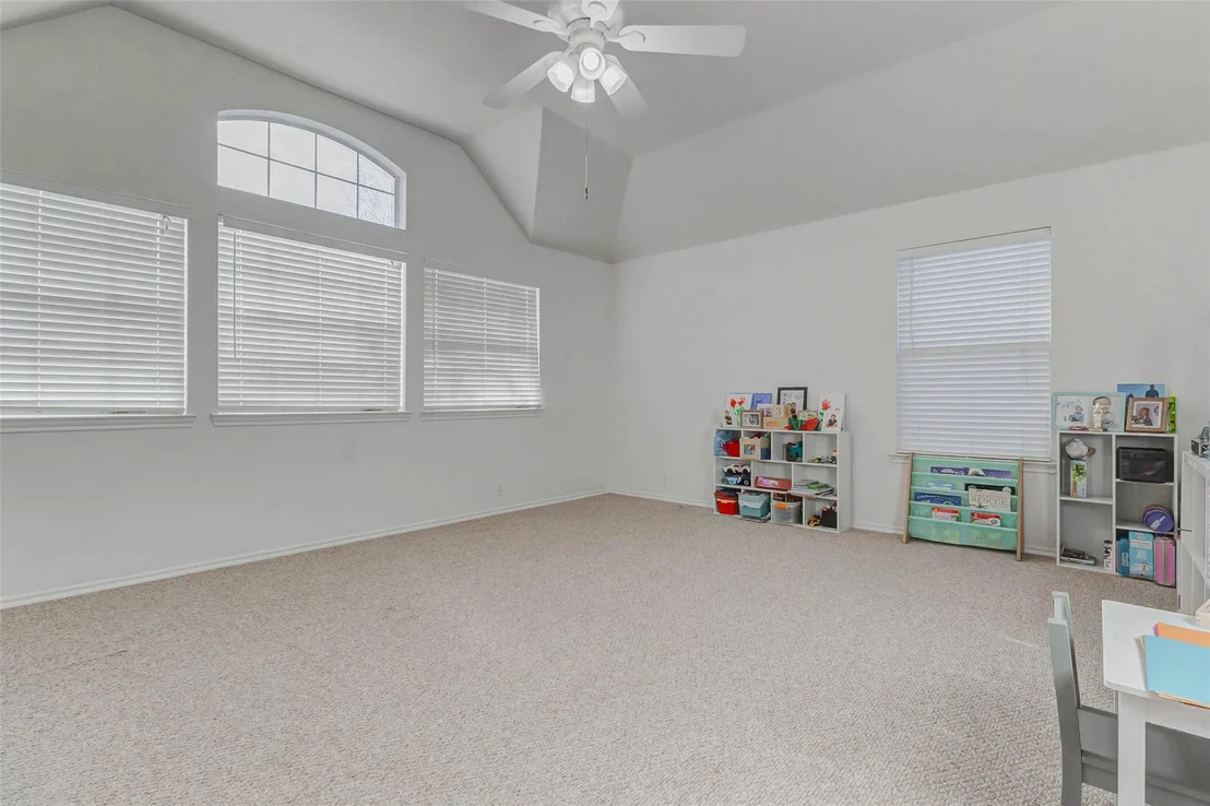 Photo of 25702 Caddo Passway