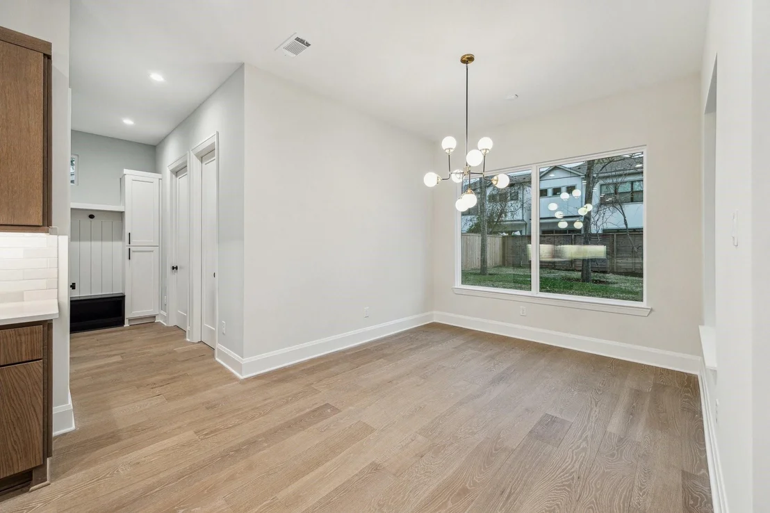 Photo of 1510 Longacre Drive