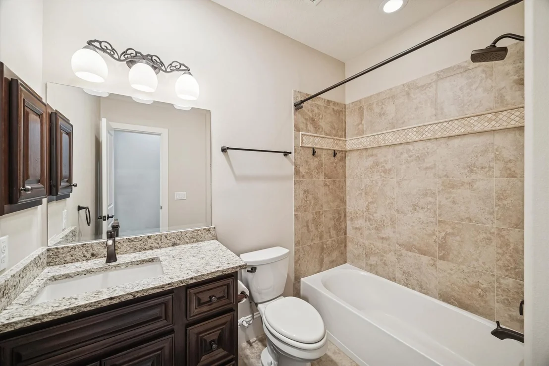 Photo of 21018 Kings River Point