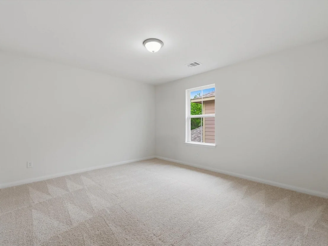 Photo of 2819 Pine Estate Lane