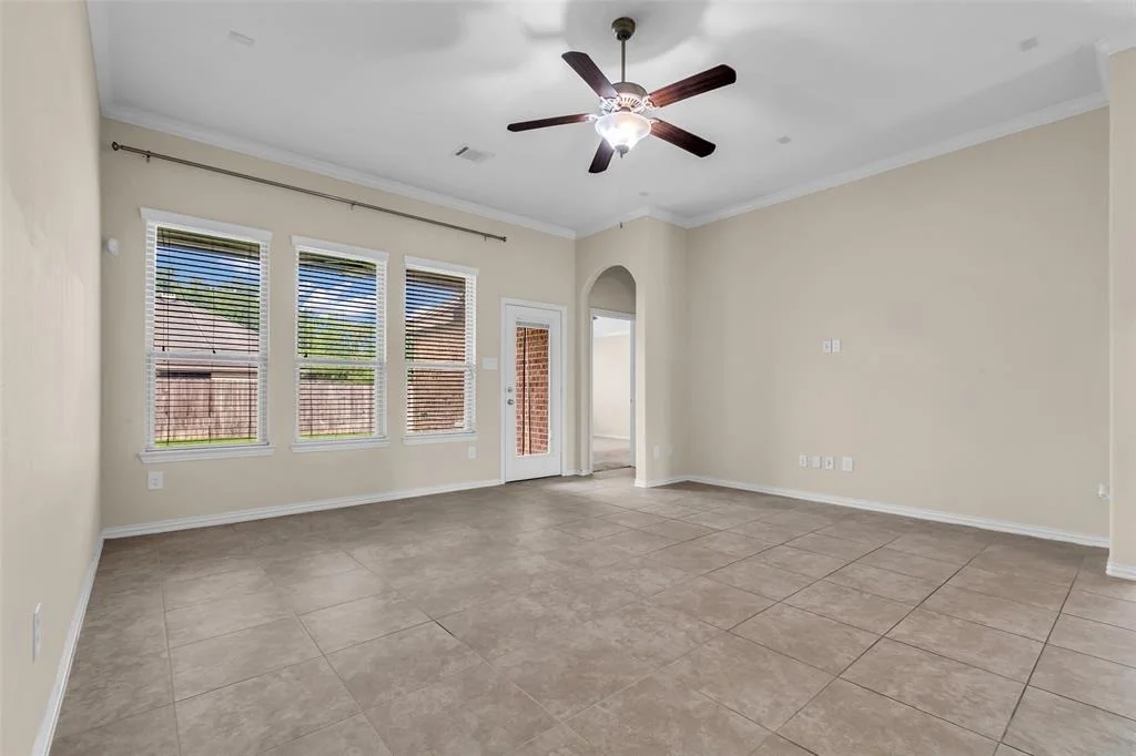 Photo of 3902 Raintree Village Drive