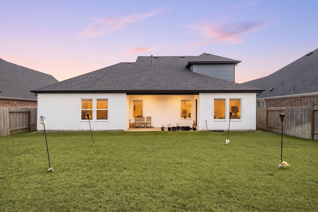 Photo of 31318 Hexan Heights Lane