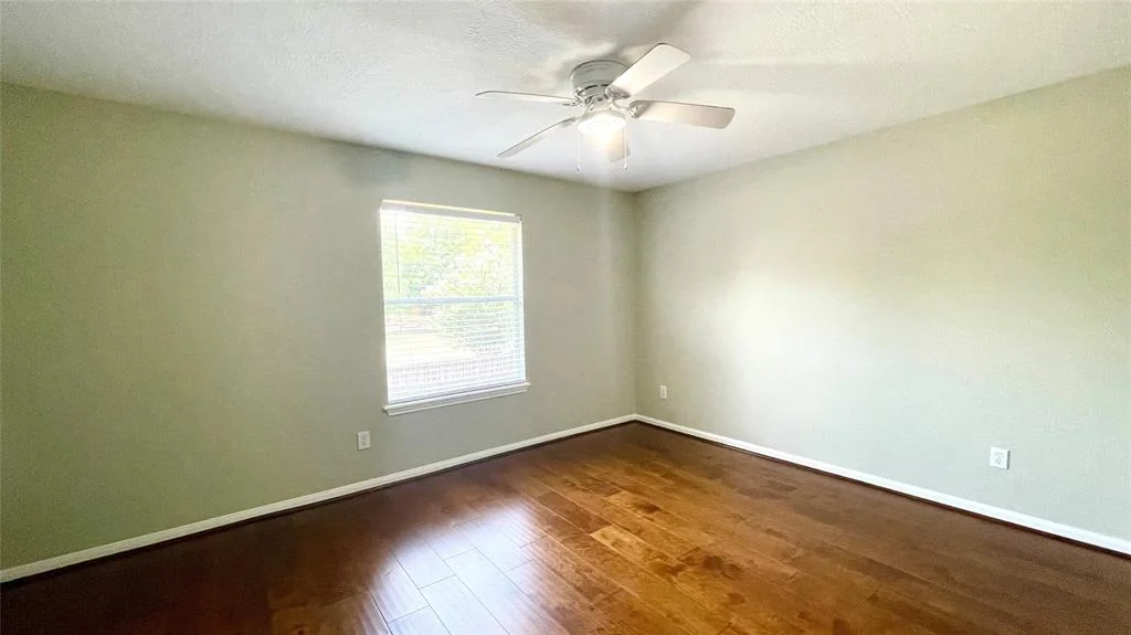 Photo of 3806 Ashlee Lane