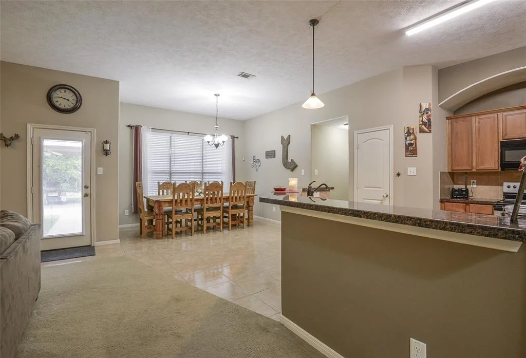 Photo of 134 Milo Street