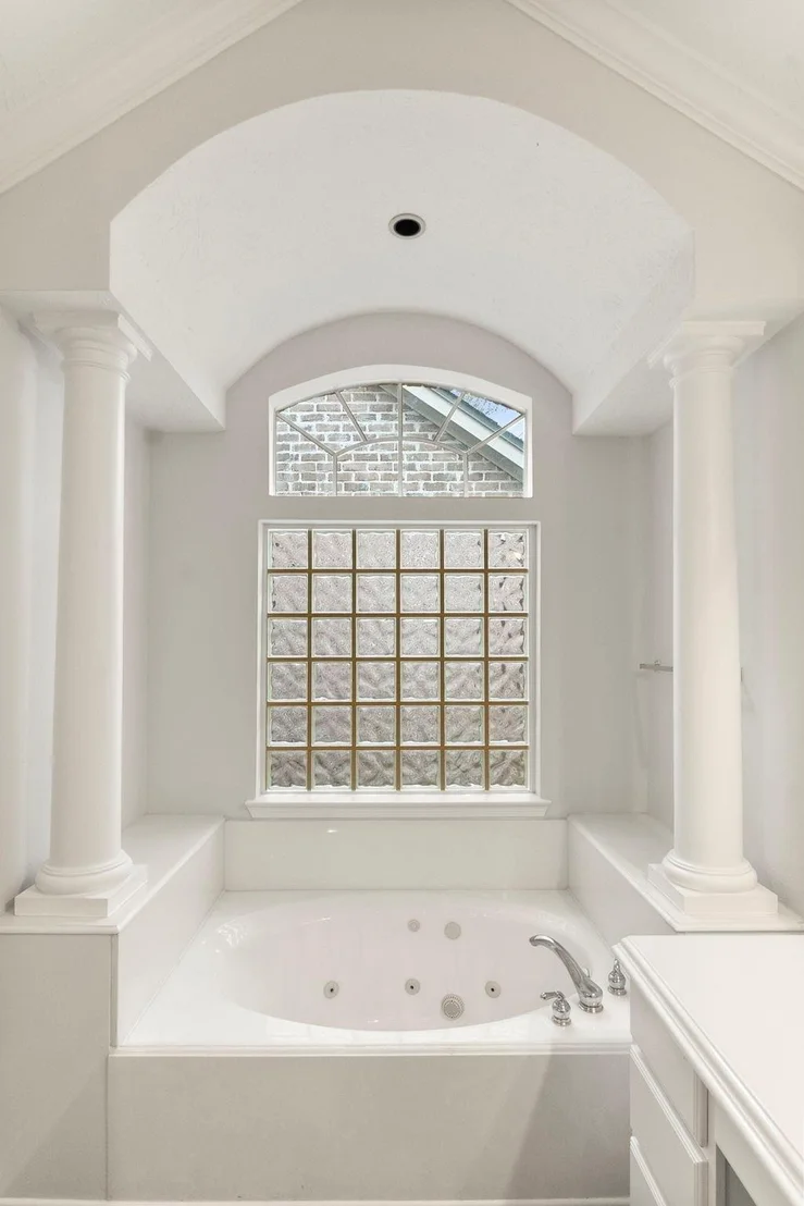 Photo of 27 E Palmer Bend