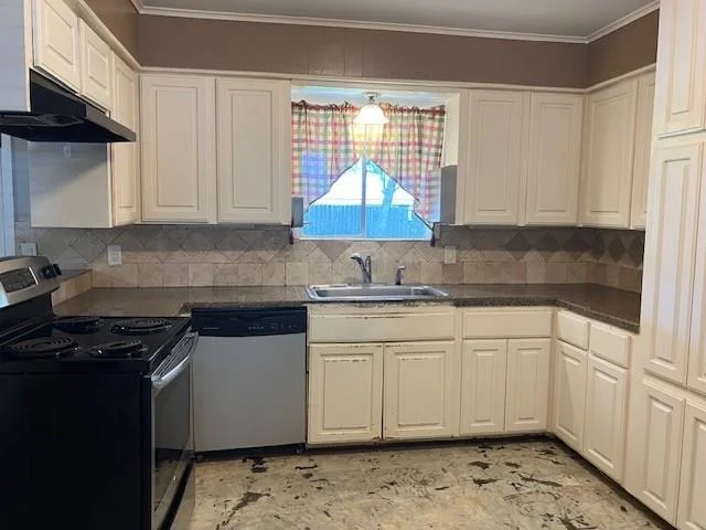 Photo of 407 Wilson Road