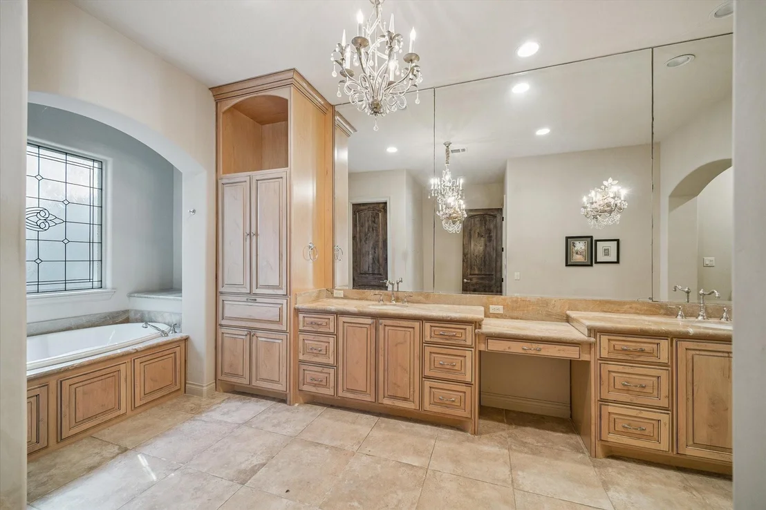 Photo of 78 Angelique Way