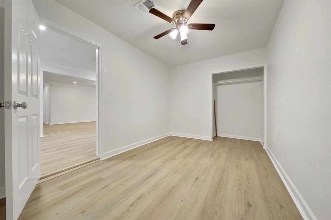 Photo of 3407 Dovie Drive