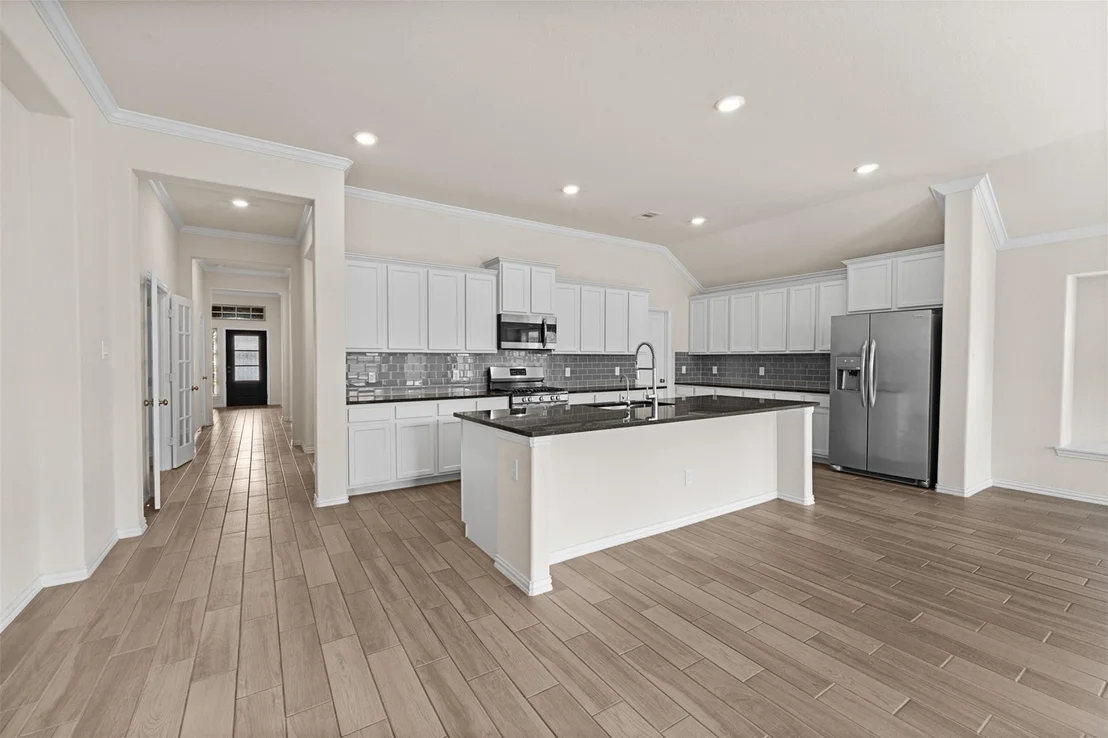 Photo of 4331 Tawny Timber Drive