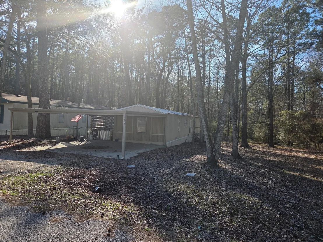 Photo of 1216 Cardinal Lane