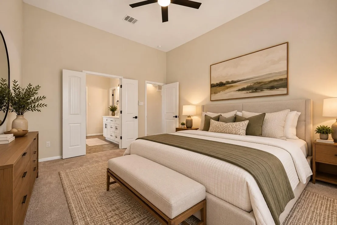 Photo of 22623 Ebbets Field Drive