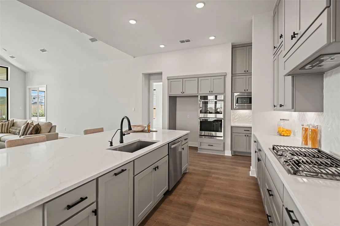 Photo of 22031 Dahoon Holly Way