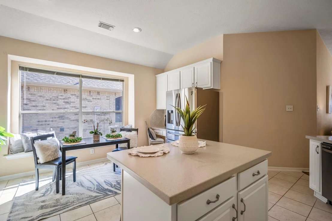 Photo of 21107 Coldde Meadow Lane