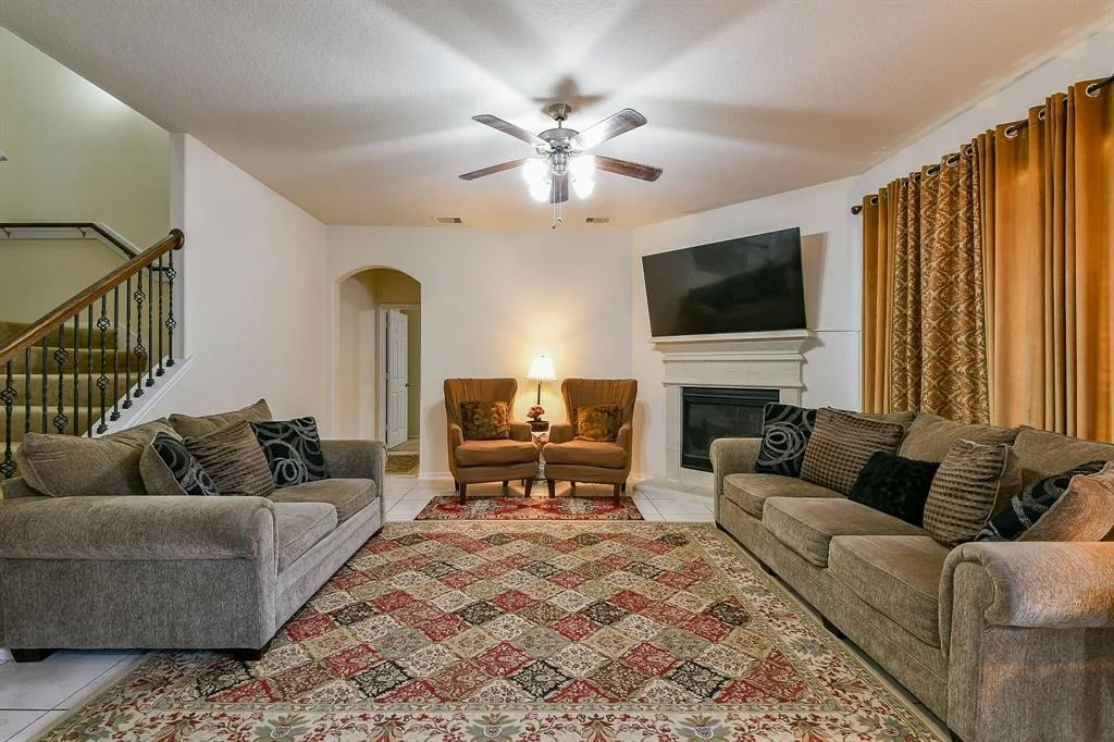 Photo of 4134 Loft Square Place