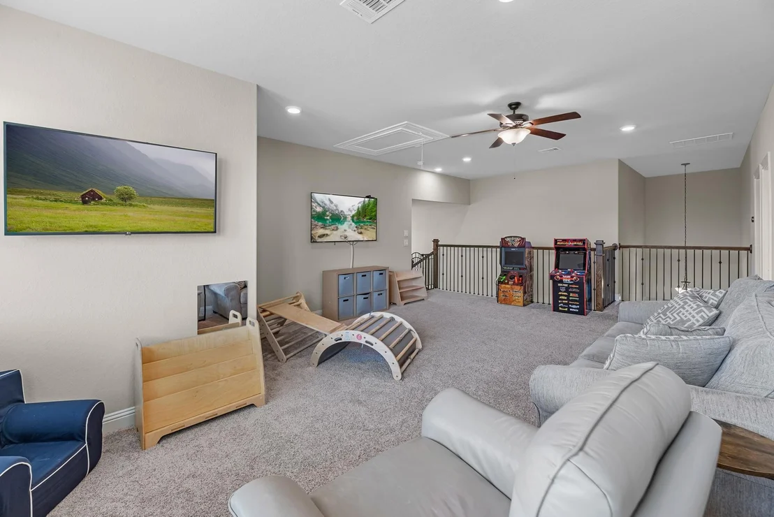 Photo of 1810 Evergreen Bay Lane