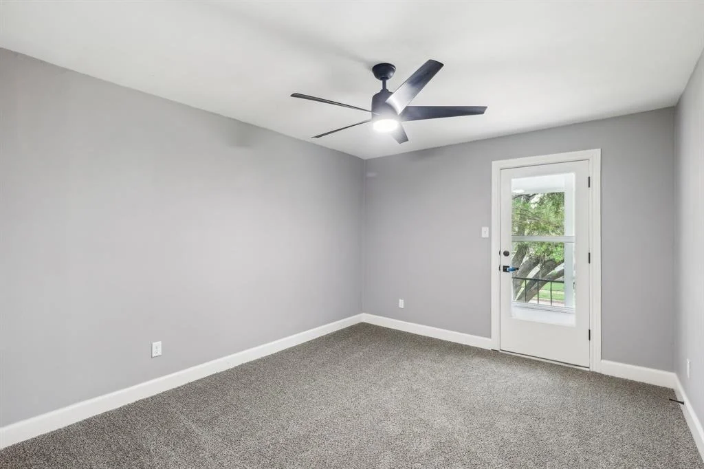 Photo of 4031 Rushcroft Drive