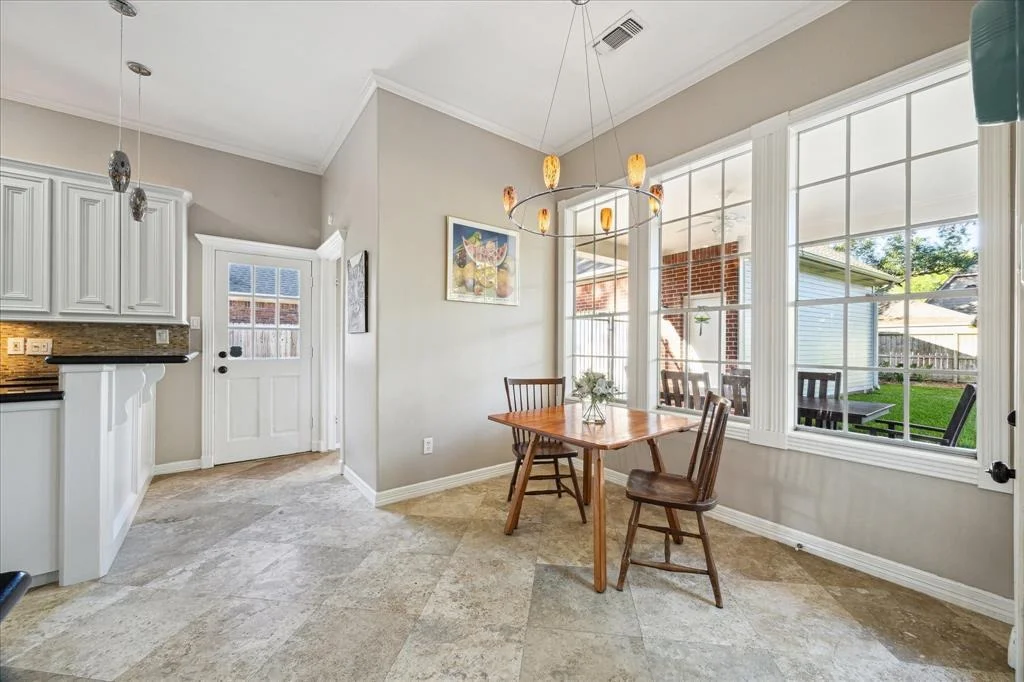 Photo of 15619 River Maple Lane
