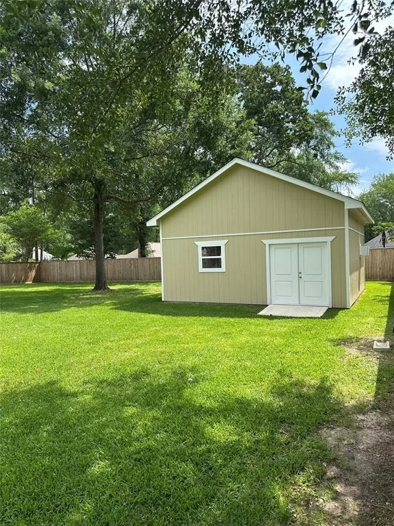 Photo of 414 Garrett Drive