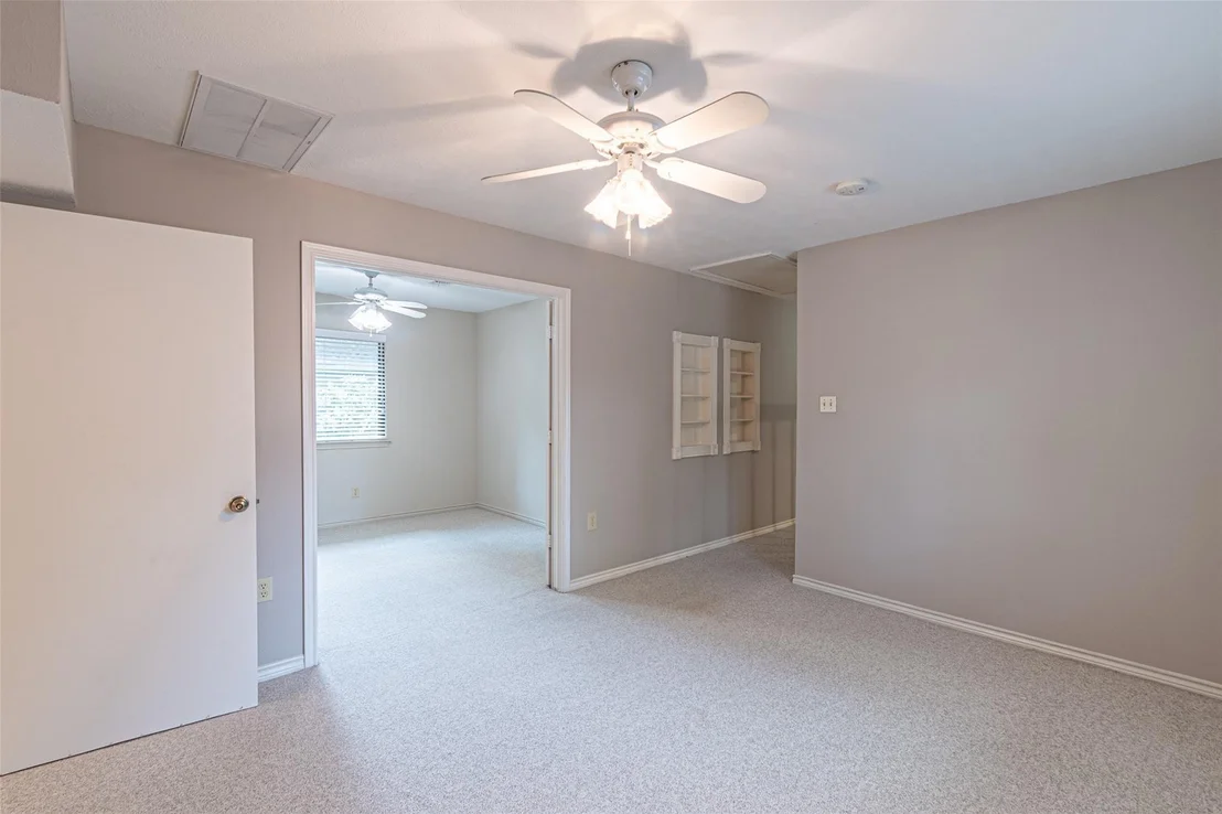 Photo of 13011 Lemur Lane