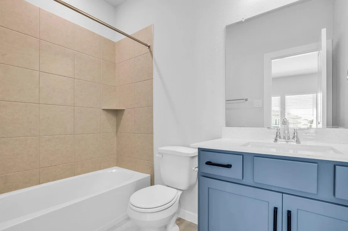 Photo of 18342 Lilac Woods Trail