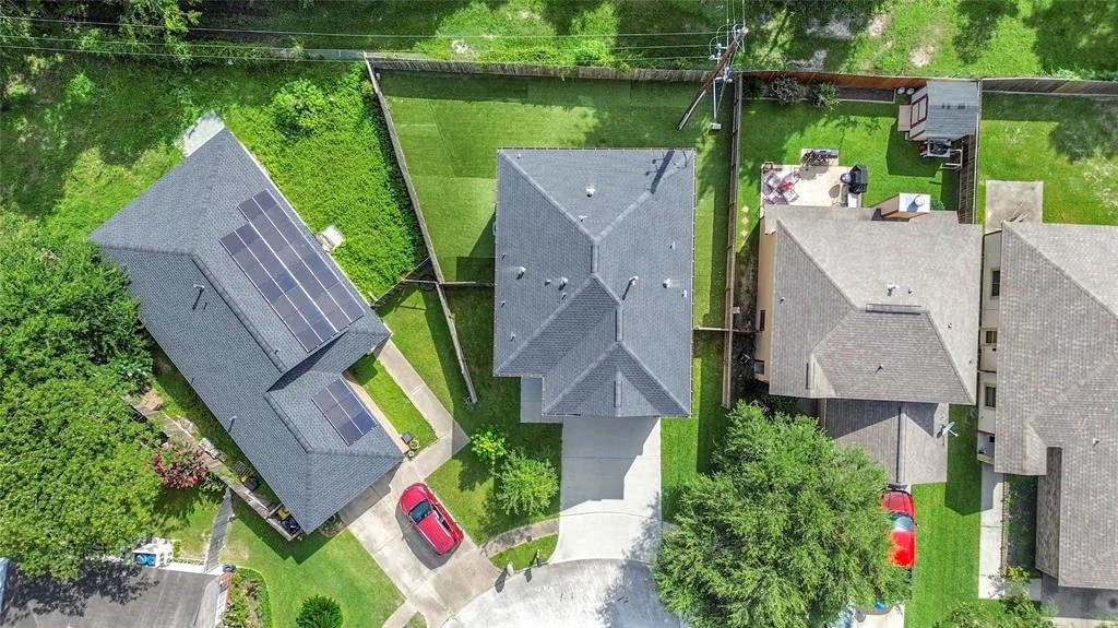 Photo of 13754 Lynx Drive