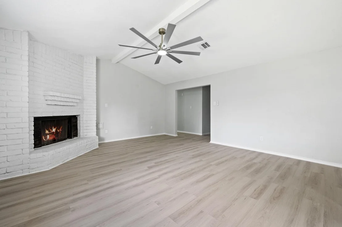 Photo of 20109 Misty Pines Drive